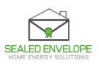 Sealed Envelope